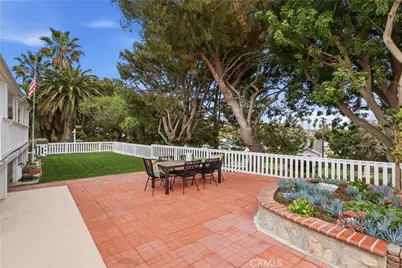 2275 W 25th #242, San Pedro, CA 90732 - Photo 41