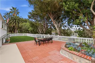 2275 W 25th, San Pedro, CA 90732 - Photo 41