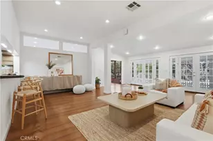 2275 W 25th, San Pedro, CA 90732 - Photo 15