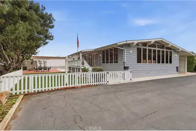 2275 W 25th #242, San Pedro, CA 90732 - Photo 37