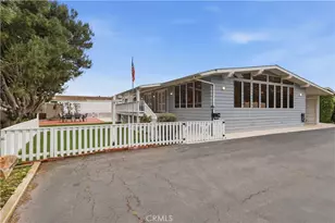 2275 W 25th, San Pedro, CA 90732 - Photo 37