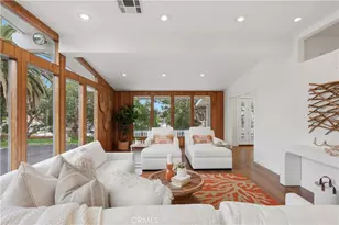 2275 W 25th, San Pedro, CA 90732 - Photo 7
