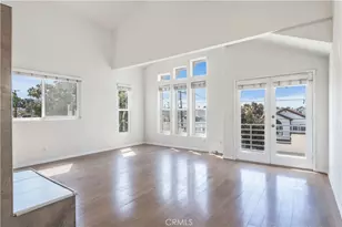 1734 Dixon, Redondo Beach, CA 90278 - Photo 15