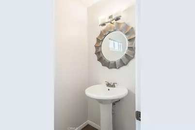 1734 Dixon, Redondo Beach, CA 90278 - Photo 25