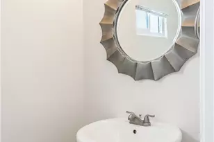 1734 Dixon, Redondo Beach, CA 90278 - Photo 25