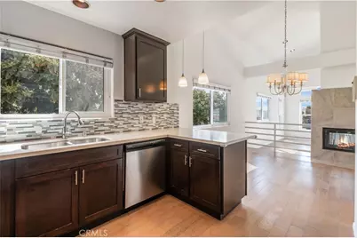 1734 Dixon, Redondo Beach, CA 90278 - Photo 5