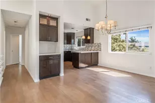 1734 Dixon, Redondo Beach, CA 90278 - Photo 11