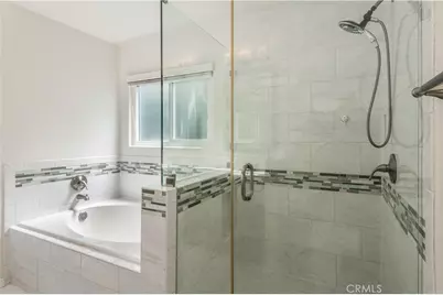 1734 Dixon, Redondo Beach, CA 90278 - Photo 19