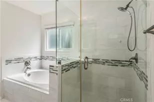 1734 Dixon, Redondo Beach, CA 90278 - Photo 19