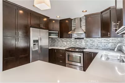 1734 Dixon, Redondo Beach, CA 90278 - Photo 9