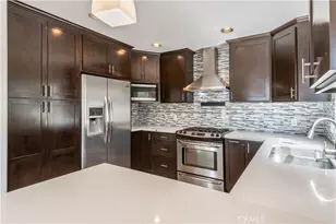 1734 Dixon, Redondo Beach, CA 90278 - Photo 9