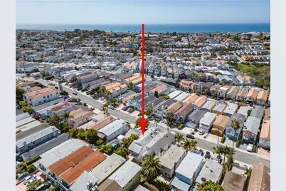 1734 Dixon, Redondo Beach, CA 90278 - Photo 31