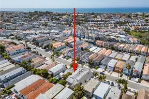 1734 Dixon, Redondo Beach, CA 90278 - Photo 31