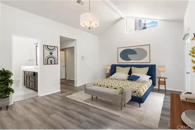 1734 Dixon, Redondo Beach, CA 90278 - Photo 17