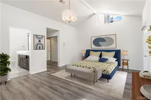 1734 Dixon, Redondo Beach, CA 90278 - Photo 17