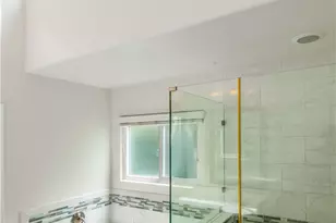 1734 Dixon, Redondo Beach, CA 90278 - Photo 23