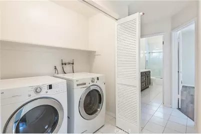 1734 Dixon, Redondo Beach, CA 90278 - Photo 21