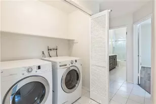 1734 Dixon, Redondo Beach, CA 90278 - Photo 21