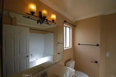 1674 256th, Harbor City, CA 90710 - Photo 11