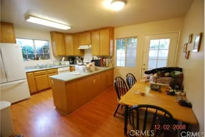 1674 256th, Harbor City, CA 90710 - Photo 7