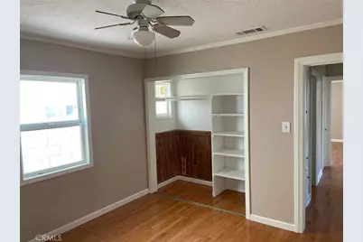 1674 256th, Harbor City, CA 90710 - Photo 23