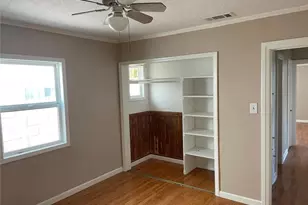 1674 256th, Harbor City, CA 90710 - Photo 23