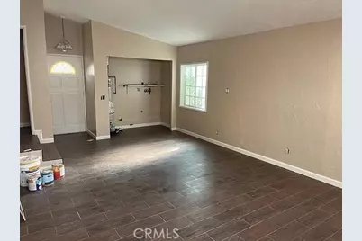 1674 256th, Harbor City, CA 90710 - Photo 17