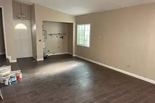 1674 256th, Harbor City, CA 90710 - Photo 17