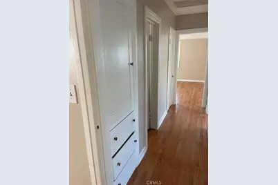 1674 256th, Harbor City, CA 90710 - Photo 19