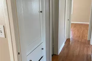 1674 256th, Harbor City, CA 90710 - Photo 19