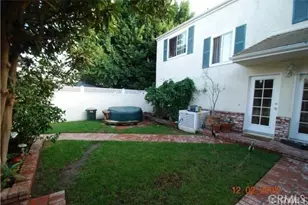 1674 256th, Harbor City, CA 90710 - Photo 3