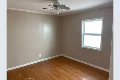 1674 256th, Harbor City, CA 90710 - Photo 25