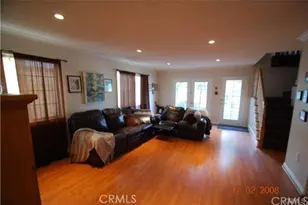 1674 256th, Harbor City, CA 90710 - Photo 9