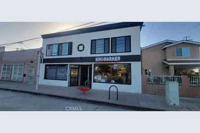 2171 Santa Fe Ave, Long Beach, CA 90810 - Photo 3