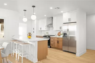 10421 1st Ave, Inglewood, CA 90303 - Photo 9