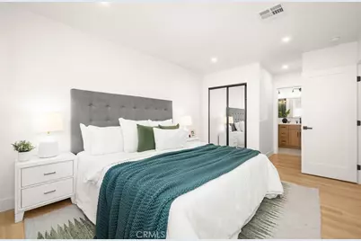 10421 1st Avenue, Inglewood, CA 90303 - Photo 13