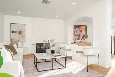 10421 1st Avenue, Inglewood, CA 90303 - Photo 5