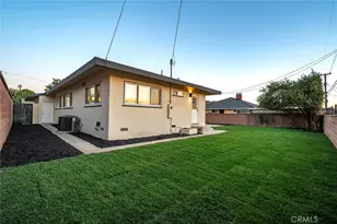 10421 1st Ave, Inglewood, CA 90303 - Photo 25