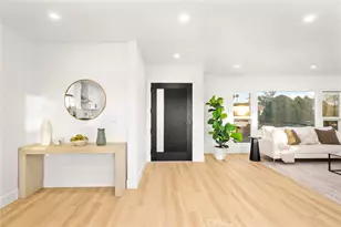 10421 1st Ave, Inglewood, CA 90303 - Photo 3