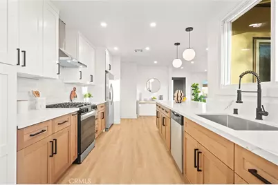 10421 1st Avenue, Inglewood, CA 90303 - Photo 11