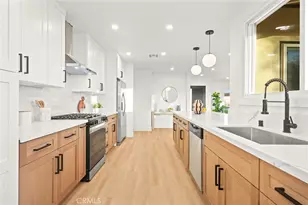 10421 1st Ave, Inglewood, CA 90303 - Photo 11