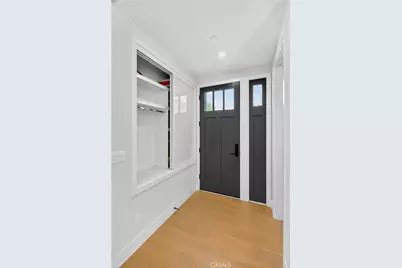 2216 Bataan Road #A, Redondo Beach, CA 90278 - Photo 5