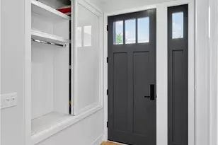 2216 Bataan Rd, Redondo Beach, CA 90278 - Photo 5