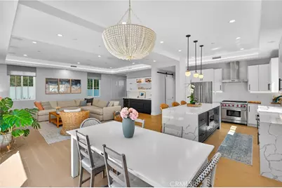 2216 Bataan Road #A, Redondo Beach, CA 90278 - Photo 19