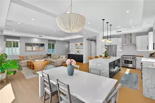 2216 Bataan Rd, Redondo Beach, CA 90278 - Photo 19