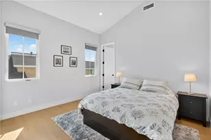 2216 Bataan Rd, Redondo Beach, CA 90278 - Photo 41