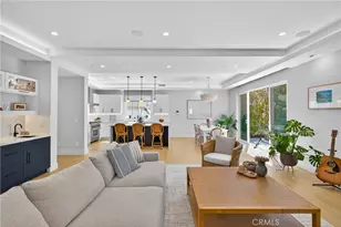 2216 Bataan Rd, Redondo Beach, CA 90278 - Photo 11