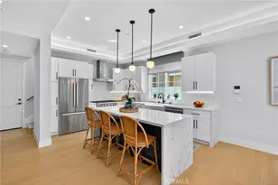 2216 Bataan Rd, Redondo Beach, CA 90278 - Photo 13