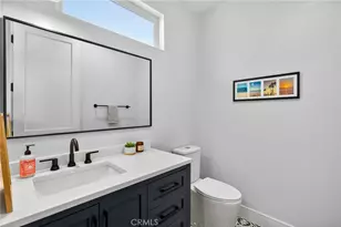 2216 Bataan Rd, Redondo Beach, CA 90278 - Photo 25