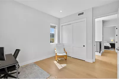 2216 Bataan Road #A, Redondo Beach, CA 90278 - Photo 49